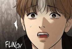 Lisez Manhwa BL Jinx Chapitre 52 VF Scans en Français, Jaekyung accuse Kim Dan de tous les maux