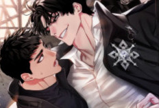 Lisez BL Manhwa Hunter 10 Times a Night Chapitre Complet en français, Date de Sortie et Spoilers de l'Histoire Palpitante