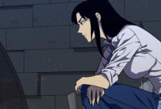 Lisez le Manhwa Your Talent is Mine Chapitre 101 VF Scan, J'ai Trouvé de Nouveaux Indices !