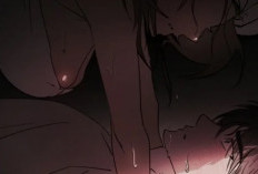 Sulit Dipercaya! Baca Manhwa What On Earth Is Pure Love?! Chapter 10 Bahasa Indonesia, Ternyata Dia Yeonjun!