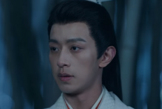 Gawat! Rencana Huan Yun Hua Ketahuan, Link Nonton Drama China Jin Huan (2023) Episode 7, 8, 9, 10 Sub Indo