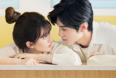 Kapan Drama China Hidden Love (2023) Season 2 Tayang? Cek Disini Untuk Info Lengkapnya!