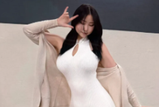 Koleksi dan Kumpulan Link Video Viral Msbreewc Full Durasi Tanpa Sensor, Model Onlyfans yang Paling Kontroversi