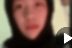 Link Telegram Video Cukur Kumis Full MP4, Durasi 3 Menit Uncut yang Bikin Netizen Penasaran