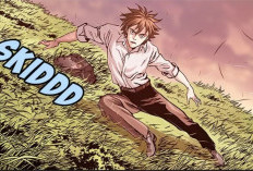 Manhwa Leviathan (Lee Gyuntak) Saison 2 Chapitre 216 VF Scans, Brochet des blessures de départ de Lita