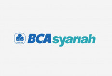 Info Lowongan Kerja Bank BCA Syariah Terbaru 2024 Seluruh Cabang di Indonesia, Dilengkapi dengan Informasi Gaji
