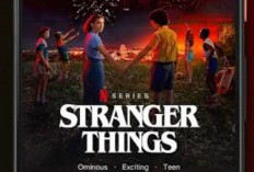 Link Download Netflix Mod APK 2024 GRATIS Tanpa Iklan Unlimited Shows Bisa Nonton Offline, Langsung Instal Sekarang 