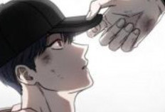 Manhwa Believe My Sign Chapitre Complet en Français avec Synopsis et Autres Titres