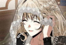 Langsung Ulti! Link Baca I'm the Queen in This Life Chapter 84 Sub Indonesia Cesare Sudah Muak Dengan Fitnah Isabella 