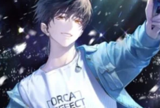 Sinopsis dan Link Baca Manhwa Acting genius, TOP idol! Full Chapter Bahasa Indonesia, Impian Jadi Idola Sejati