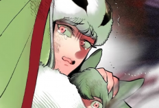Spoiler RAW Lecture En Ligne Manhwa Jungle Juice Chapitre 128 VF FR Scan, Le Nid Est En Plein Désarroi !