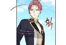 Margrave’s Bastard Son Was The Emperor Chapter 25 Bahasa Indonesia, Baca Disini! Vratz Tak Terima dengan Putusan