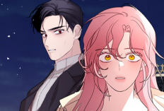 Link Baca Manhwa My In-laws Are Obsessed With Me Bahasa Indonesia Full Chapter, lpar Terobsesi Olehku