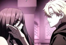 RAW Manhwa Star-Embracing Swordmaster Chapitre 37 VF Scans, Ce Qui Va Se Passer Ensuite