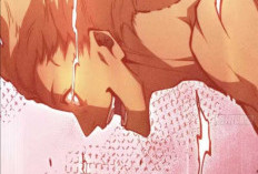 RAW Manhua Invincible at the Start Chapter 120 Scans VF, Les Cascades de Rokki qui Attirent les Foules
