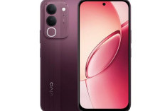 Harga dan Spesifikasi HP vivo Y32 Terbaru, Klaim Baterai Mampu Bertahan Hingga Tiga Hari