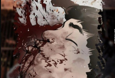 Baca Manhwa Mercilessly Full Chapter Bahasa Indonesia, Aksi Drama Menegangkan Hadir di Sini