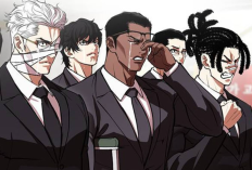Synopsis, Autres Titres, et Lire le Manhwa Lookism Scan VF FR Chapitre Complet Gratuit Sans Login, L'histoire d'un jeune en quête de vérité