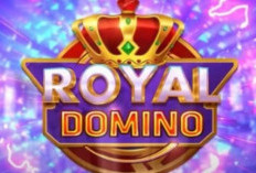 Royal Domino Versi Lama Free Link Download, Old Version Memang Yoi Untuk Gacor Maksimal!