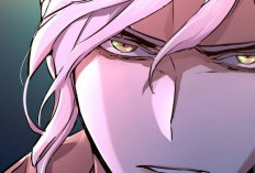 Makan Korban! Baca Mercenary Enrollment Chapter 178 Bahasa Indonesia Forest Berikan Bounty Buat Kepala Alice
