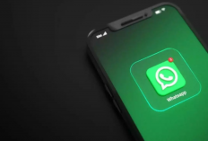 Link Download WA GB Terbaru 2024 Asli Unlocked Premium, Banyak Fitur Canggih Gratis dan Anti Banned