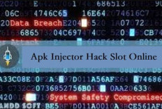Download Injector Hack Slot Mod Apk Versi Terbaru 2024, Otomatis Langsung Maxwin dan Unlocked All Fitur!