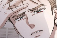 Mencoba Merayu! Link Baca Manhwa Exclusive Pleasure Chapter 20 Bahasa Indonesia, Bisa Aja Nih Eugene