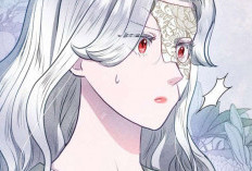 Lisez Manhwa The Princess Is Going On Strike Chapitre 48 VF Scans Excitante Les Fuir Revelent 