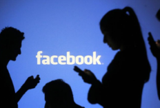 3 Cara Hack Facebook Lewat Termux Terbaru Tahun 2023, Dijamin 100% Berhasil Kata Sandi Langsung Jebol