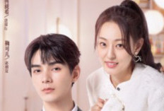 Nonton Drama China Ready For Love? Episode 1-30 Sub Indonesia, Penjelasan Ending Cerita yang Sulit Ditebak