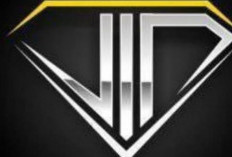 Link Indo VIP Cheat Online Terbaru 2024 Langsung Login Tanpa Perlu Download Aplikasi Dijamin Cuan 