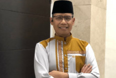 Ilmu Ustadz Danu Menurut Para Ulama, Sesuai dengan Ajaran Agama Islam atau Tidak?