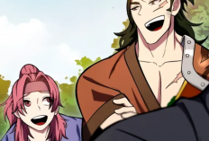 RAW Lecture En Ligne Manhwa Heavenly Inquisition Sword Chapitre 77 VF Scan, Attaque impromptue