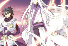 RAW Lire le Manhua Battle Through the Heavens Chapitre 436 VF FR Scans, Le Dragon d'or est Maintenant Ami Avec Xiao Yan