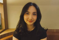 Profil dan Biodata Alexandra Vallerie, Aktris Muda yang Masuk Sebagai Jajaran Pemeran di Film Baby Udon (2026)