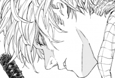 Un combat imparable ! Spoiler et Lire le Manga Sakamoto Days Chapitre 169 VF FR Scan