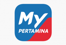 2 Cara Daftar MyPertamina Untuk Membeli BBM Subsidi Dengan Metode Pembayaran Digital Dapat Reward Poin