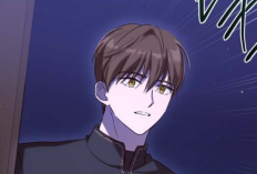 Baca Manhwa Kill the Villainess Chapter 103 English Scan Indonesia, Benarkah Akan Jadi Season Baru?