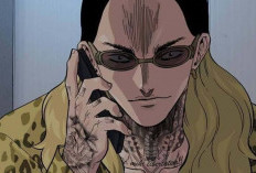 Lire Manhwa To Not Die Chapitre 138 VF Scans Un Choix Difficile