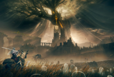 Kapan Elden Ring Shadow of the Erdtree Rilis di Indonesia? Cek Spek Minimumnya Untuk PC Sebelum Main!