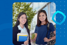 Jadwal Beasiswa BCA Finance 2024 dan Cara Daftar Lengkap Dengan Persyaratannya untuk SMA SMK Dapat Uang Saku Per Bulan