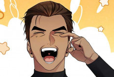 RAW Lire Manhwa I'll Retire After Saving the World Chapitre 22 VF Scans, Préparez-vous au combat !