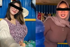 Video Botol Parfum Seret Nama Winda Can Viral, Bikin Penasaran Hingga Banyak Diburu!