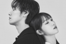 Daftar Pemain Drama Korea Call It Love (2023), Serial Melodrama Baru Tayang di Disney+ Hotstar