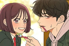 Link Baca Operation True Love (Pure Love Operation) Full Chapter Bahasa Indonesia Terlengkap, Update Cepat Dengan Judul Lainnya di Sini