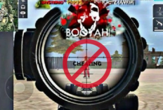 Download Trucos Aternos Solo 1 Click Cheat FF Auto Headshot Terbaru 2024, Aim Mudah Dijamin Jarang Meleset!