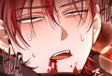 Baca Komik Trash of the Count’s Family Chapter 136 Bahasa Indonesia, Kewalahan Menghadapi Monster!