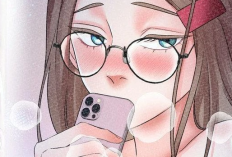 Baca Manhwa Construction Worker's Public Toy Chapter 10 Sub Indo, Khayalan Mbak Mbak Halu