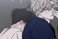 Lire Low Tide in Twilight Chapitre 82 VF Scans BL Manhwa: Spoilers Révèlent La Date De Sortie