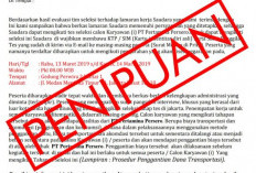 Daftar Alamat Perusahaan PT Penipuan Februari 2024, Hati-hati! Jangan Sampai Jadi Salah Satu Korbannya